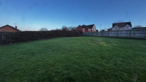 Development Opportunity in NOTTINGHAM photo